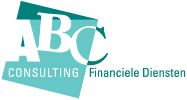 ABC Consulting Financiële Diensten uit Eindhoven