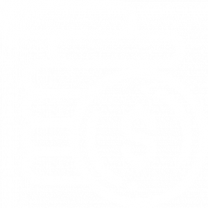 financieringen